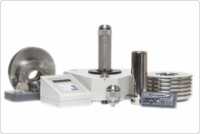 Поршневой манометр Fluke PG7302