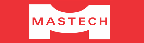 Mastech Mastech