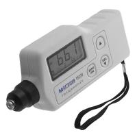 Магнитный толщиномер МЕГЕОН 19220