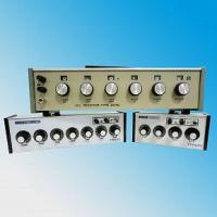 Мера сопротивления АКИП-7518/3