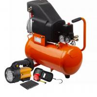 Пункт 10. Готовый комплект для лицензии МЧС