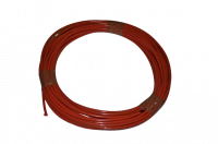 Кабель соединительный 4 OR BENUI