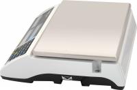 Весы CAS EC-6, с поверкой