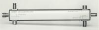 Направленный ответвитель Agilent 778D (демонстрационный)