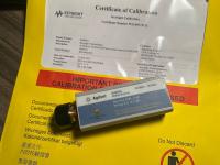 Источник шума Agilent N4000A