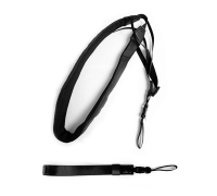 Ремешок на руку для монокуляра CONOTECH