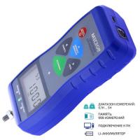 Динамометр МЕГЕОН 53005