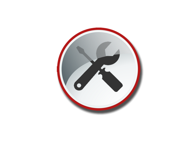 Ремонт оборудования в интернет-магазине Pribor-X в Ростове-на-Дону