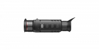 Тепловизионный монокуляр iRay Unique UH 35