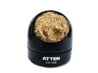 Очиститель паяльного наконечника CS-05B