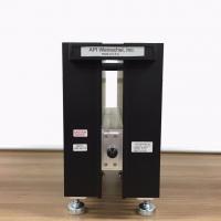 Аттенюатор API Technologies 82-40-33