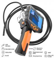 Видеоскоп - Эндоскоп МЕГЕОН 33500-376