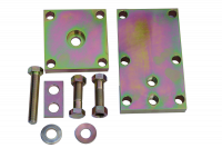 Аксессуар для CAS LS-10T