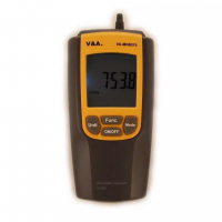 Манометр абсолютного давления VA-MN8070