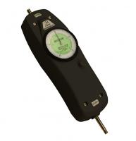 Динамометр пружинный общего назначения МЕГЕОН 34300