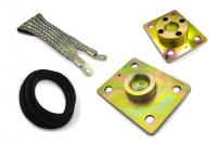 Аксессуар для CAS WBK (10-30Т)