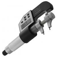 Нутромер микрометрический цифровой МЕГЕОН 80031