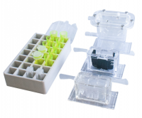 Комплект чашек AND AX-SV-55