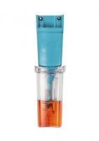 Запасной рН зонд рН2 для testo 206 с защитным колпачком с гелем