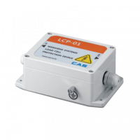 Защитное устройство для тензодатчика CAS LCP-01