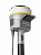 GNSS приемник Trimble R10 LT GNSS Radio
