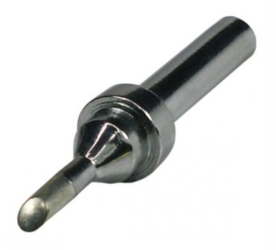 Жало паяльное Atten T300-2C