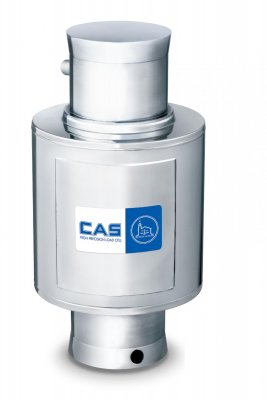 Тензодатчик CAS WBK-30TС (700)