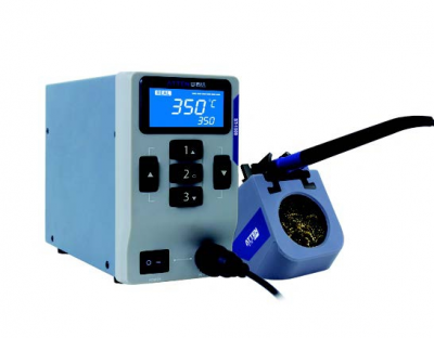 Паяльная станция Atten ST-1509-130