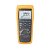 Анализатор батарей Fluke BT520