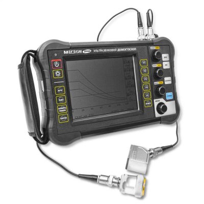Дефектоскоп МЕГЕОН 29100