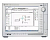 Анализатор полупроводниковых приборов Agilent B1500A с опцией A20