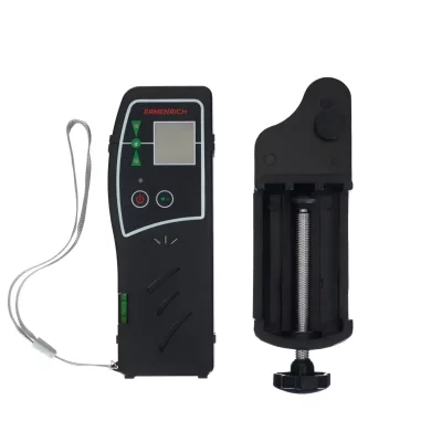 Лазерный приемник Ermenrich LR30