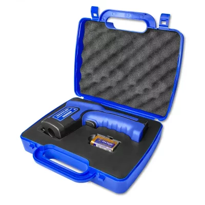 Пирометр МЕГЕОН 16630