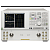 Анализатор цепей Agilent N5230A