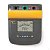 Мегаомметр Fluke 1555