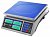 Весы торговые МЕГЕОН 50230K