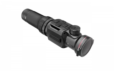 Расширитель окуляра iRay Mate