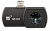 Тепловизор для смартфона Hti HT-101