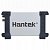 Регистратор данных и usb мультиметр Hantek 365A