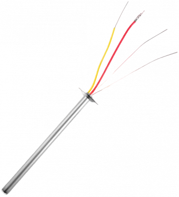 Нагревательный элемент HS-3050