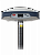 GNSS приемник Spectra Precision SP80 GSM/GPRS