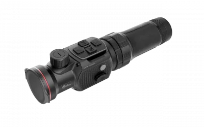 Расширитель окуляра iRay Mate