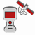 GPS - оборудование