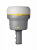 GNSS приемник Trimble R10 GNSS