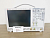Осциллограф Agilent Keysight DSO7032B (демонстрационный)