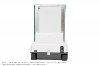 Весы Госметр ВЛК-504С-И