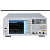 Анализатор спектра Agilent N9320A