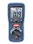CEM DT-5300B измеритель сопротивления заземления