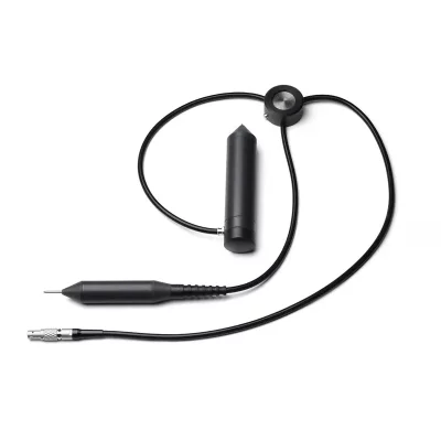 Структуроскоп Техно-НДТ МЕТЭК-М