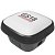 GNSS-приемник Leica GS18 LTE UHF Basic SmartAntenna